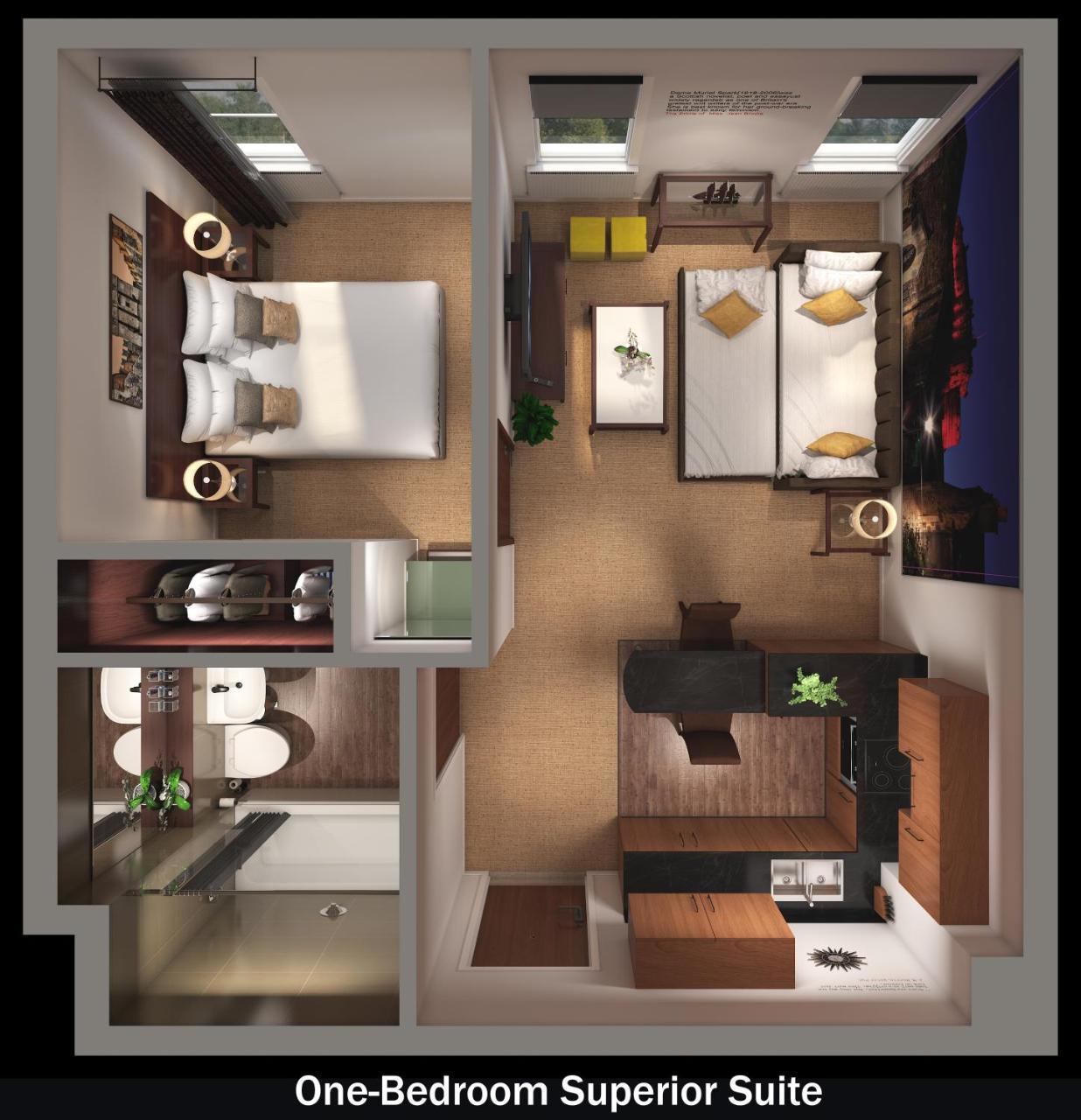 Superior One-Bedroom Apartment,925778263:JPEG